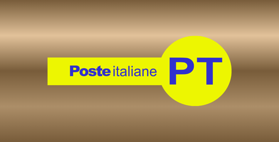 Italy fines national postal service $14.7M over invasive data collection